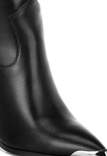 6999F37680E0056D30CF42284BC4A7E0/6b3c5a5e-b3b0-4e66-bf56-3edbb11abb30.jpg