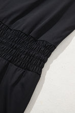 95a0465be8d21790