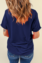 c233100452a6de17