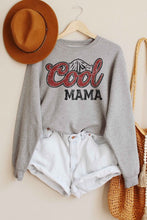 Cool Mama Sweatshirt