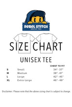 Mama Floral Mom Flower Mothers Day, Graphic Tee