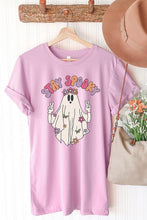 Plus Size Stay Spooky UNISEX SHORT SLEEVE