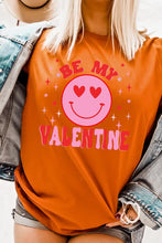 Be My Valentine Tee