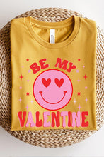 Be My Valentine Tee