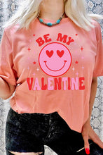 Be My Valentine Tee