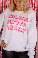 Suga Suga How’d You Get So Fly Sweatshirts & Tees